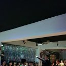 댄스스포츠 이미지