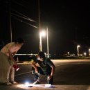 부부카센터 이미지