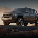 아크로모터스 이미지