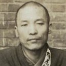 권태석