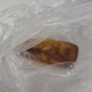 (주)이은 | 두쫀쿠에 이은 상하이 버터떡 유행 승차 후기(feat. 샤로수길 카페프레임/구디 이에노)