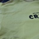 튤립세탁소 이미지