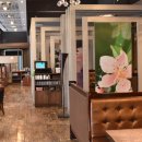 초원가든 이미지