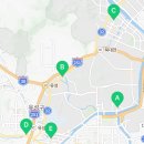 엑스포로123번길(유성-105) 이미지