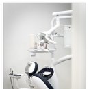 서면오늘플란트치과의원 이미지