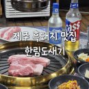 한림도새기