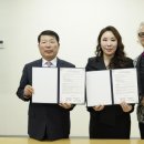 이블라재단 위너스 콘서트 이미지