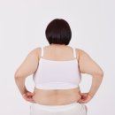 푸른가정의원 이미지