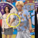 보니하니 이미지