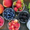 동보프리미아아파트 이미지