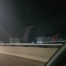 이마트24 거잠포선착장점 | [인천 차박 장소] 아침 바다가 보이는 영종도 거잠포선착장 차박 후기 (Feat, 차박용 테이블 내돈내산)