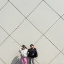 경기도소방학교(실내구조훈련관) | 안산 대부도 아이랑 가볼만한곳 실내체험 '경기해양안전체험관'