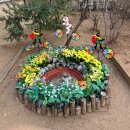 해피아이유치원 이미지