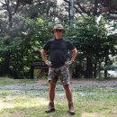 양묘장약수터 이미지