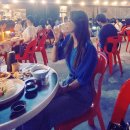 💥장소변경!!!!~~🎀9월21일 월요일 (7시)🎀 1호선~안양역에서 술한잔해요~~🎀 이미지
