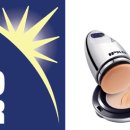 이노웨이브 이미지