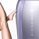 (유)고속에너지 이미지