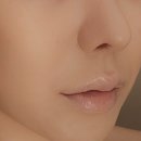 청담리즈의원 이미지