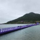 퍼플여행 이미지