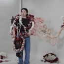 김수정유학미술화실