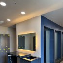 순천만정원로 이미지