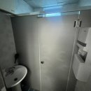 약손건강안마지압원 이미지