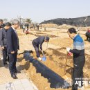 윤환농장 이미지