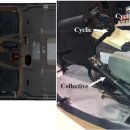 장석목장 이미지