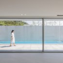 구공스테이 사색 이미지