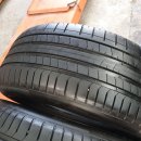 타이어 79 이미지