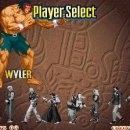 원코인클리어 이미지