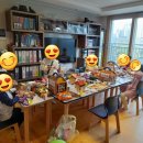 아소비둔포학원