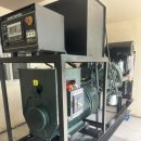 나성전기 이미지