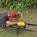 에이플러스수학 이미지