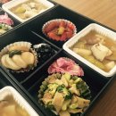 봉서1길 이미지