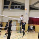 이현고등학교 이미지