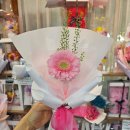 로앤플라워 | 대전중구 목동 꽃배달 로앤엘플라워 어버이날 꽃선물 후기🌸