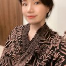 퀸스맘케어