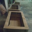 가람빌라 이미지