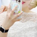 웨딩퍼스널컬러 진단 잘하는 곳 홍대 컬러가산다