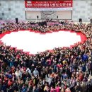 하나은행(서면역지점) 이미지