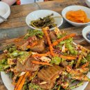 조포 | 여주 맛집 추천 👍 한식 잘하는 “조포나루” 방문 후기