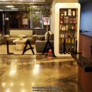 농협 덕천동지점 이미지