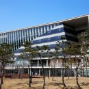 완주군 상하수도사업소 이미지