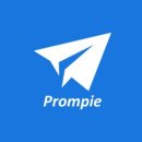 디와이비최선어학원 이미지