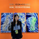 전라북도장학숙 이미지