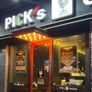 청라SK뷰아파트~호수공원 횡단보도 | 청라치킨맛집 픽스치킨 청라5단지맛집 인정한 인생치킨 후기