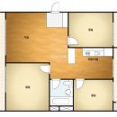 샛말.참이슬.대우아파트 이미지