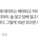대중담배 이미지