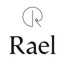 라엘파트너스